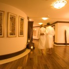 Schönruh_Sauna - Kaltschmid Hotels
