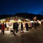Advent-2018-in-Seefeld in Tirol