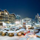 Weihnachtsmarkt-in-Seefeld-in-Tirol