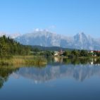 Urlaub-in-Tirol-Wildsee