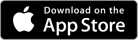 SummitLynx App downloaden