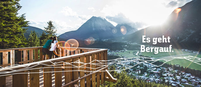 Bergauf-Kampagne-Sommer-2020_FB-Header-2